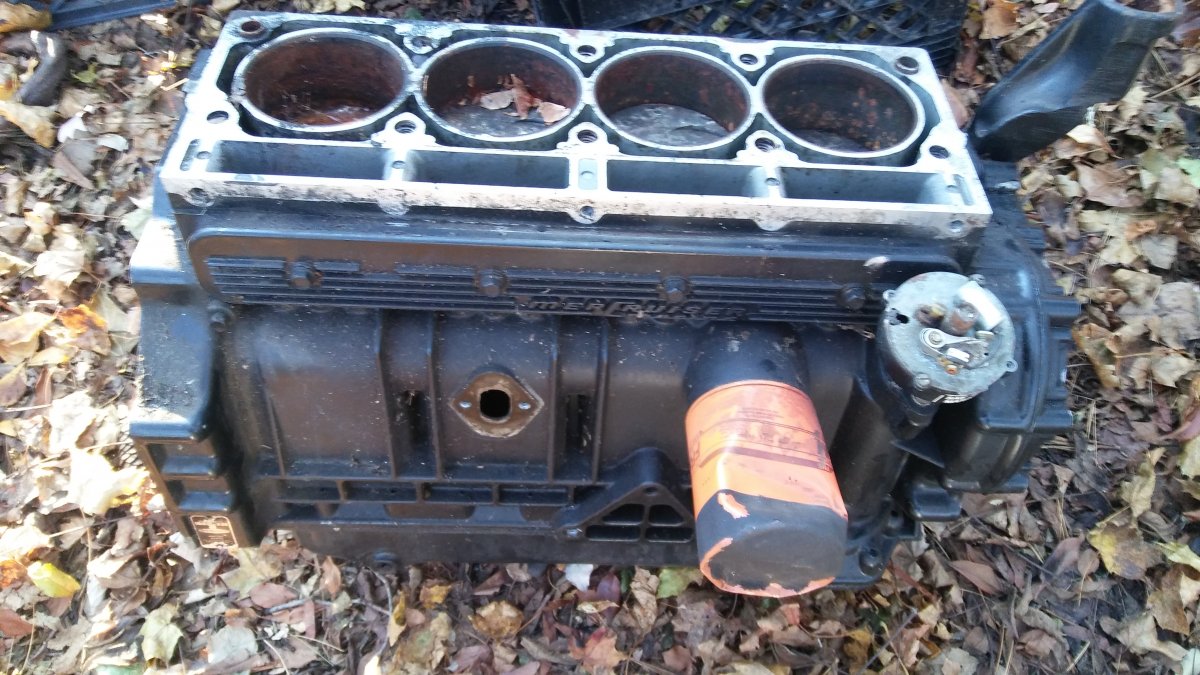 20171112_142054.jpg
