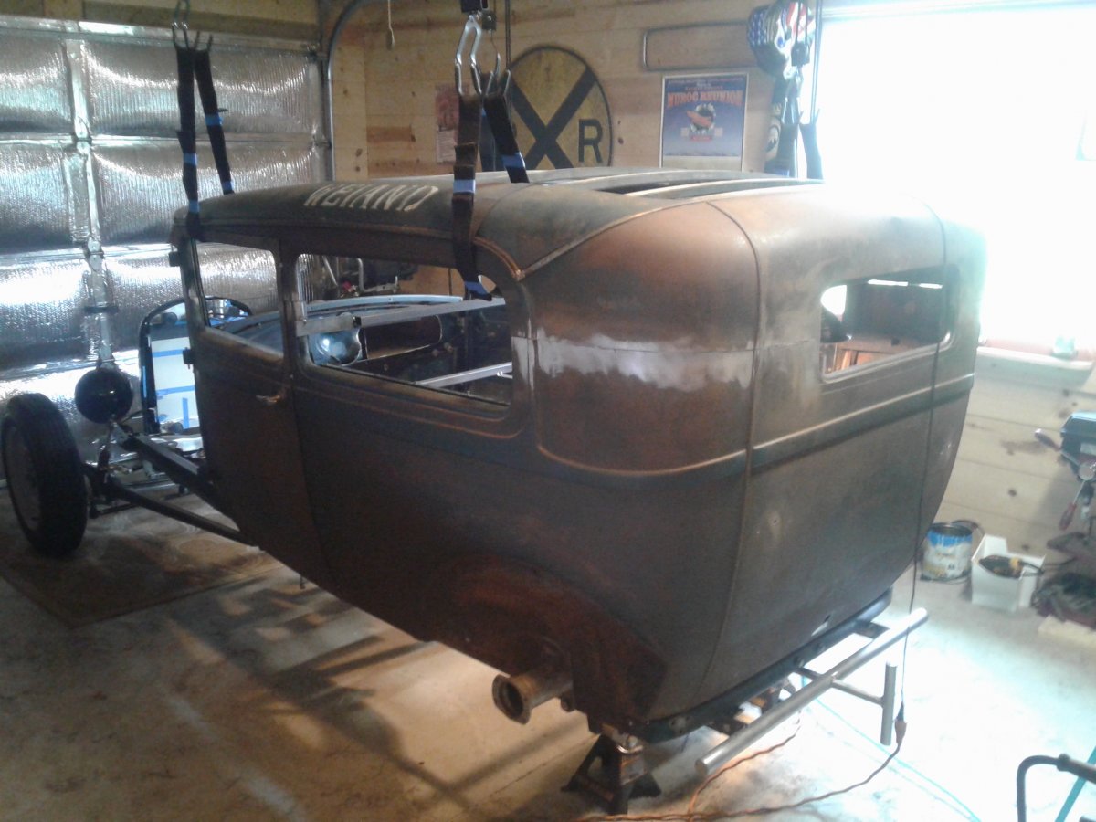20171113_115036.jpg