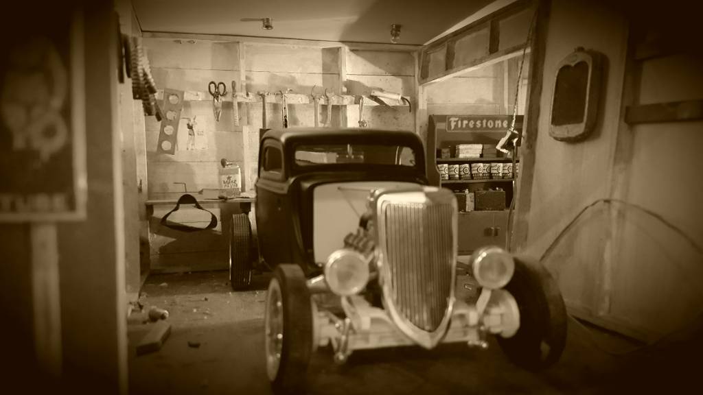 20171120_230335.jpg