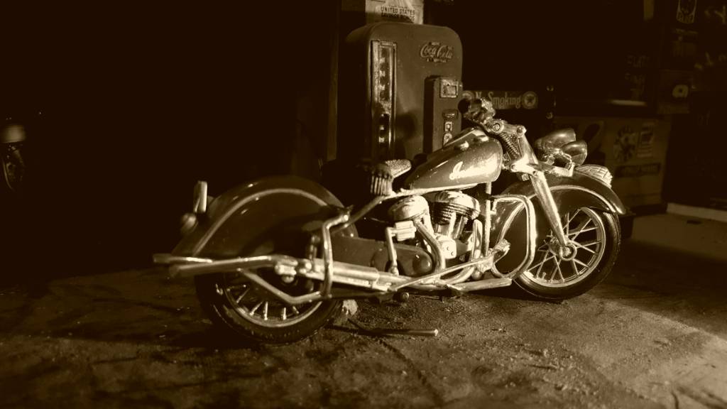 20171120_230459.jpg