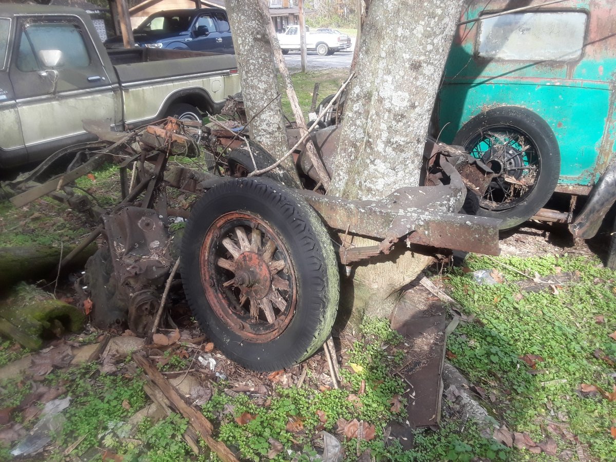 20171125_102922.jpg
