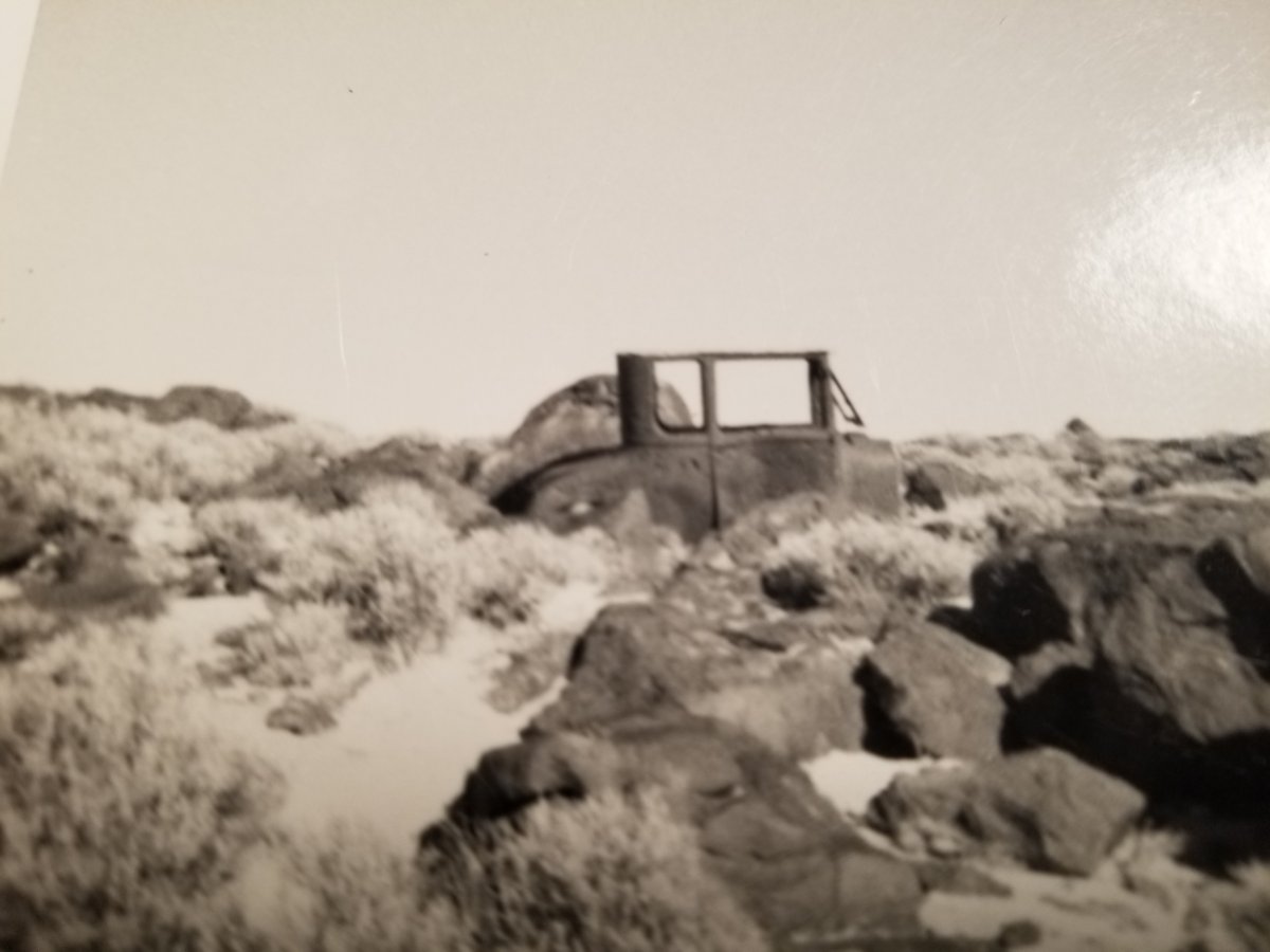20171129_201957.jpg