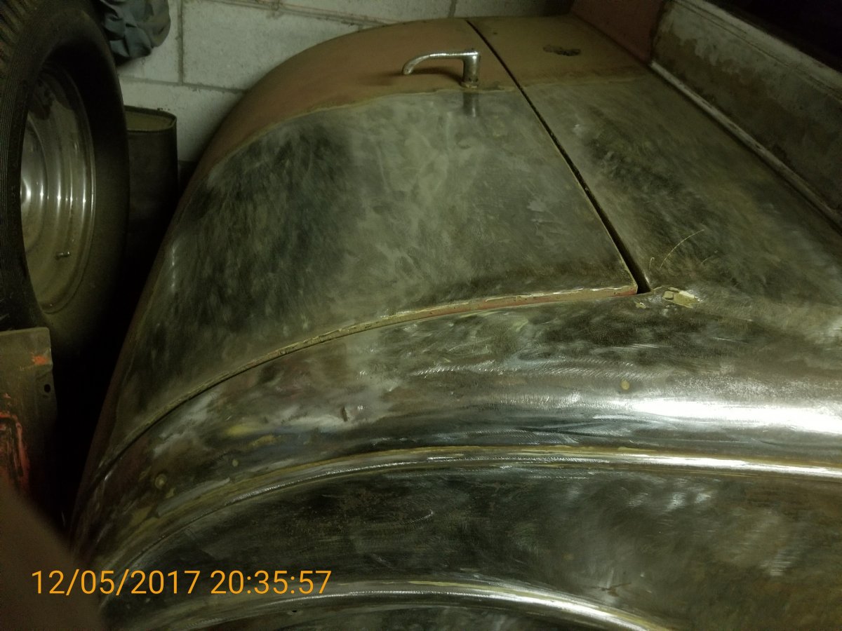 20171205_203557.jpg