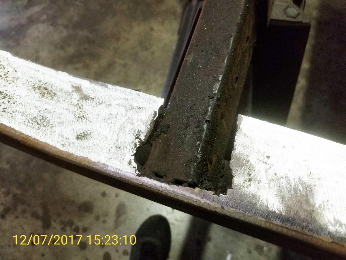 20171207_152310.jpg