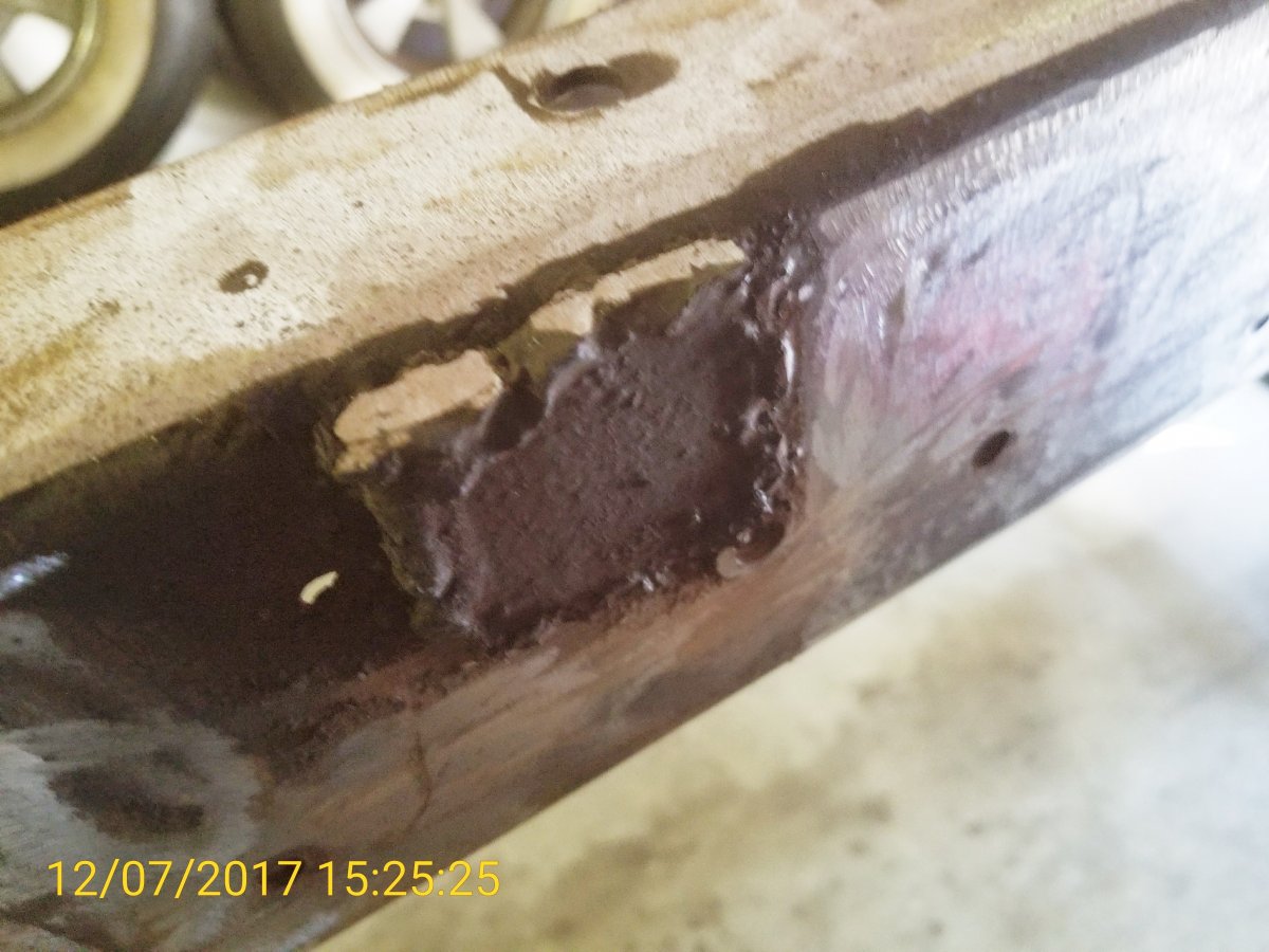 20171207_152525.jpg