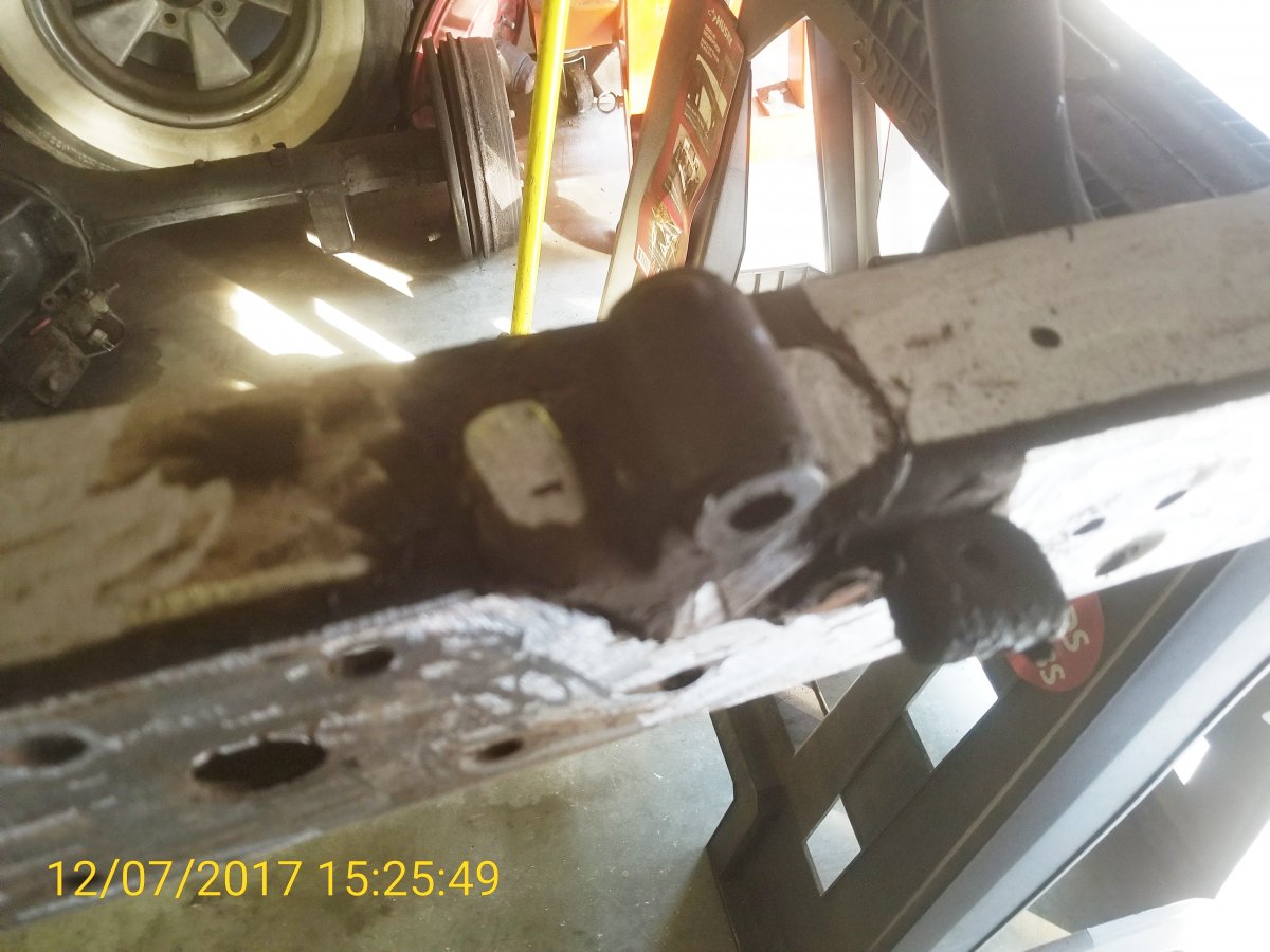 20171207_152549.jpg