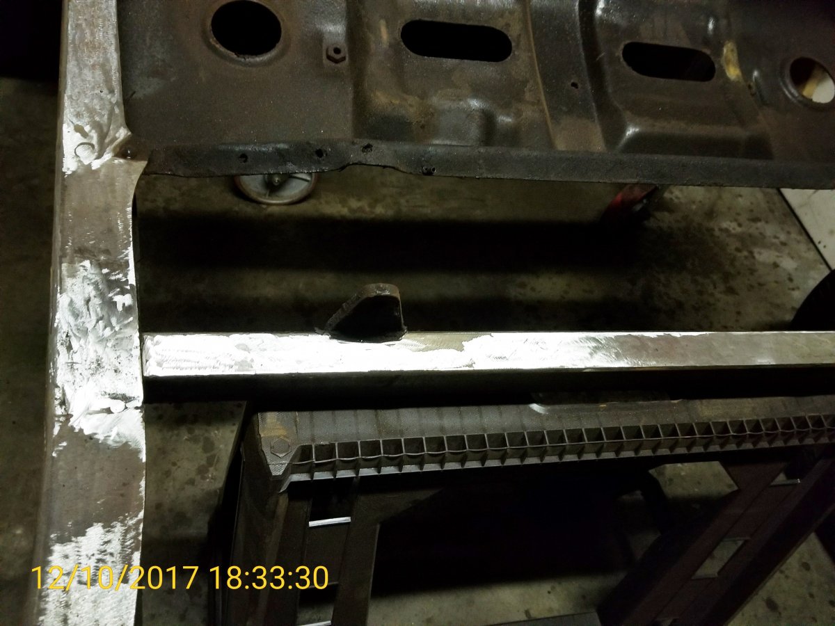 20171210_183330.jpg