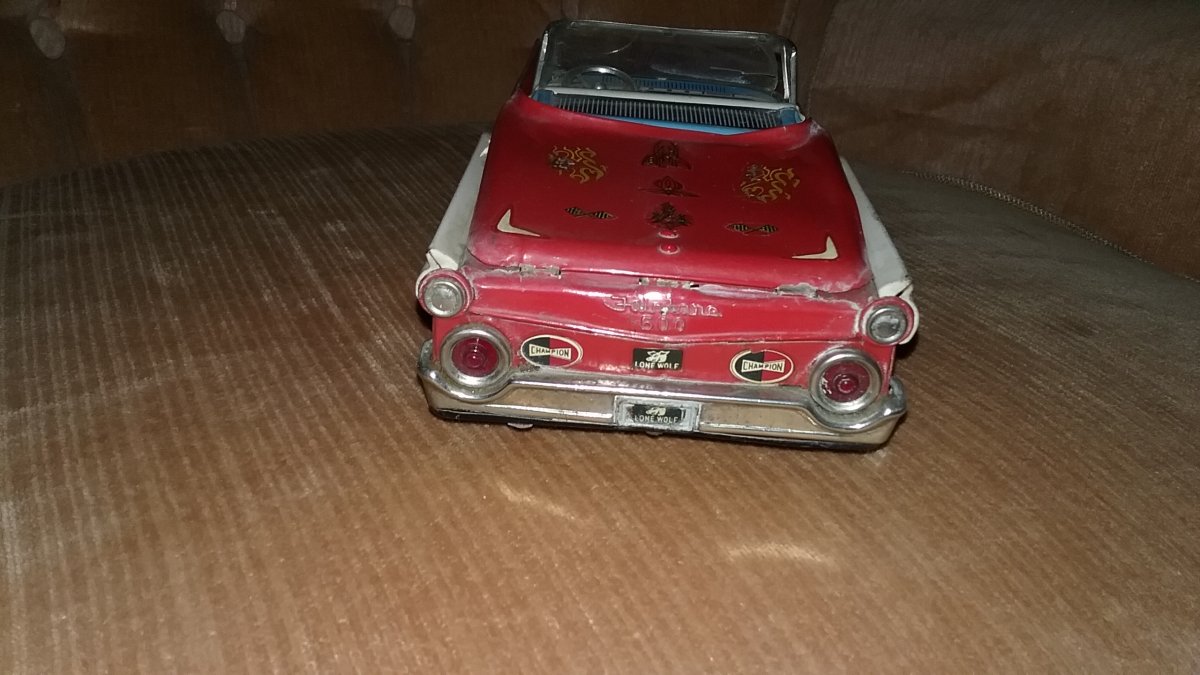 20171212_182342.jpg
