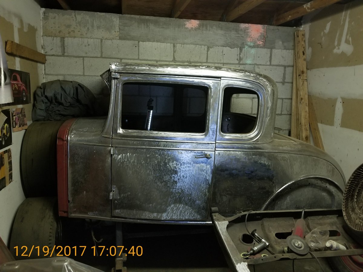 20171219_170740.jpg