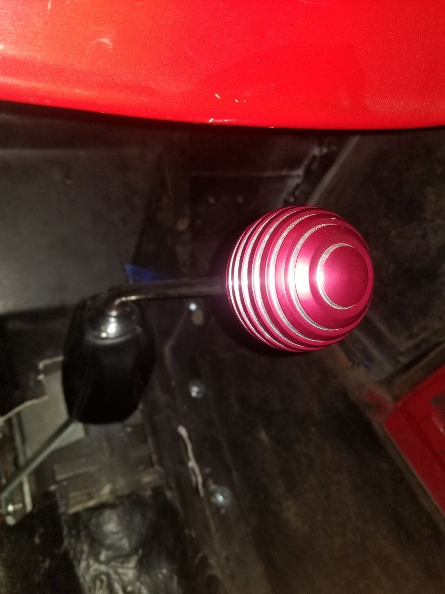 20171227_191119[1].jpg