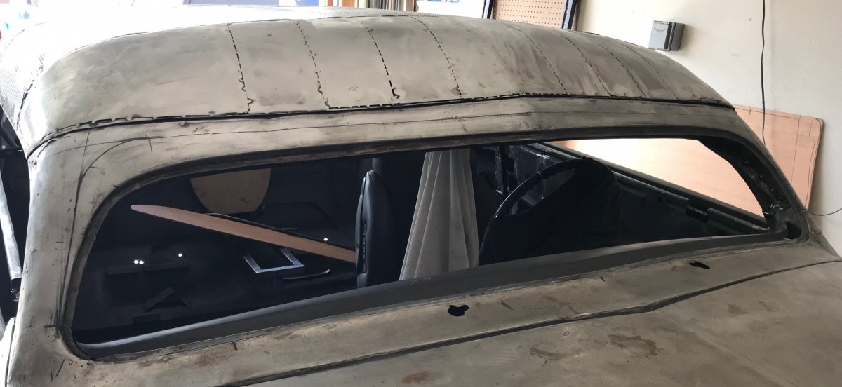 2018-03-24 Windshield Fab 1.jpeg