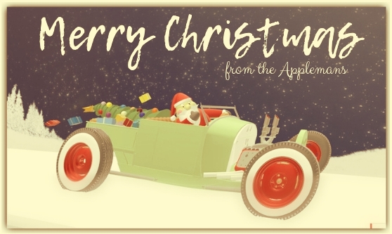 2018 Christmas Card finished 2.jpg