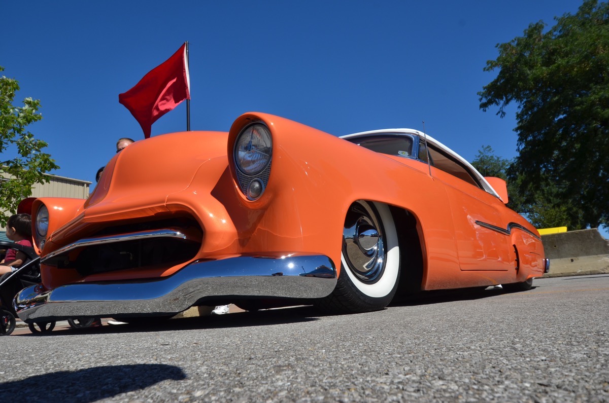 2018-Columbus-Goodguys-81.JPG