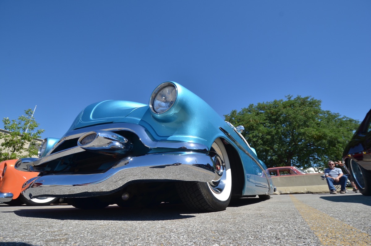 2018-Columbus-Goodguys-82.JPG
