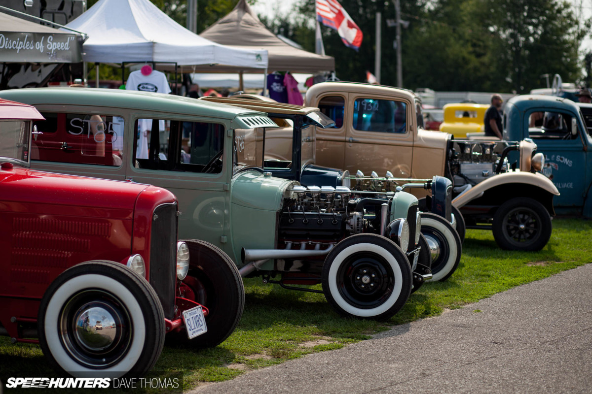 2018-elta-big-go-summer-drags-dave-thomas-24-1200x800.jpg