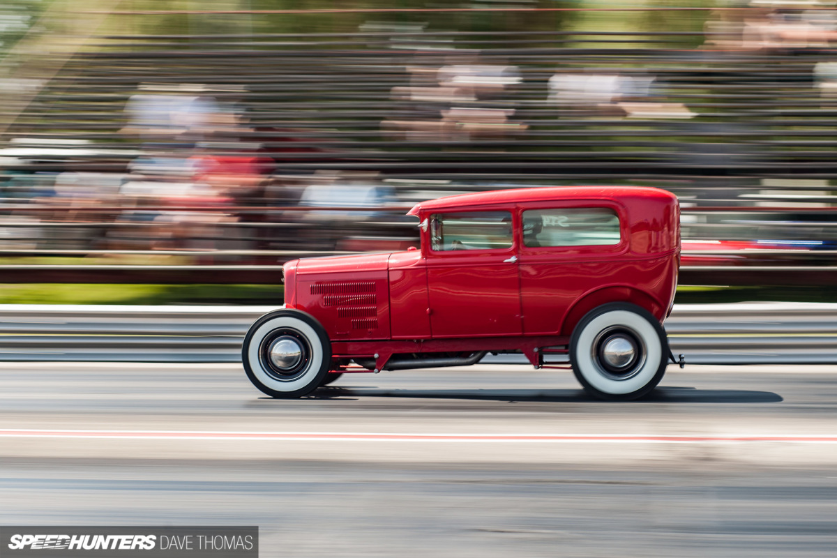 2018-elta-big-go-summer-drags-dave-thomas-37-1200x800.jpg