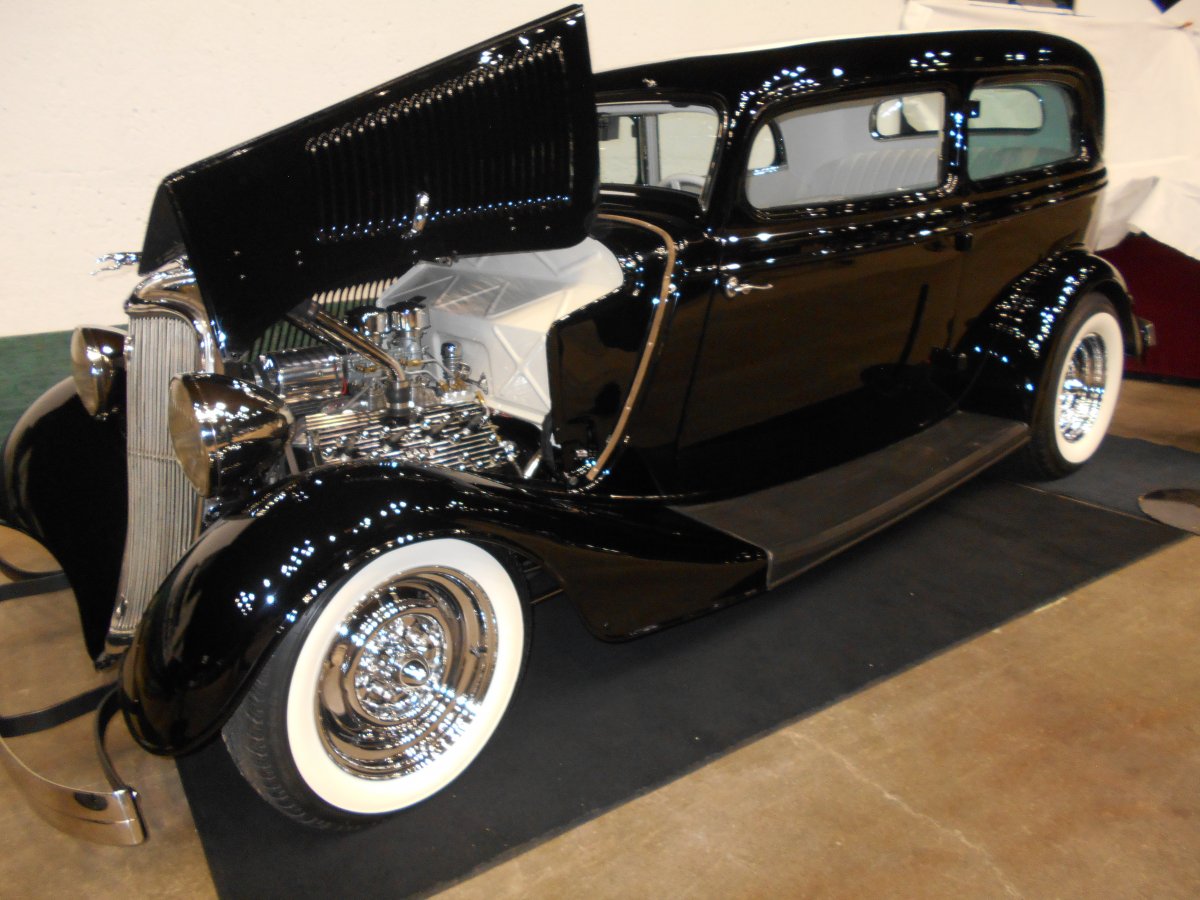 2018 GSTA show 058.JPG