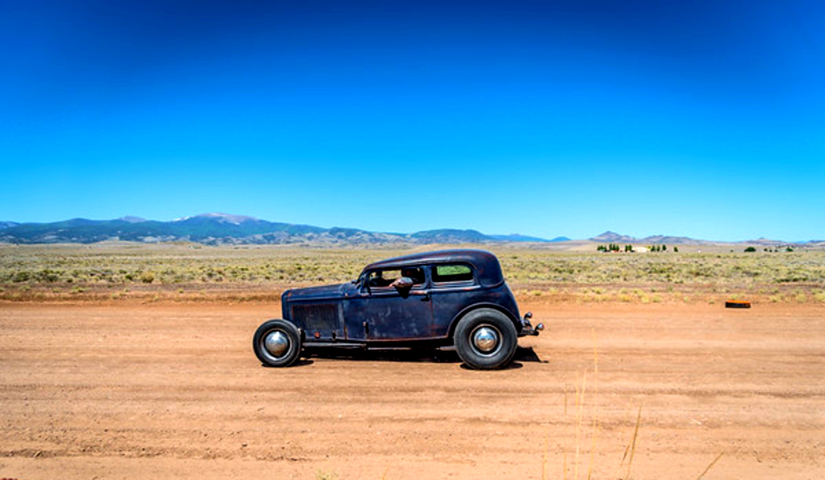 2018 Hot Rod Dirt Drags_512-M (1).jpg