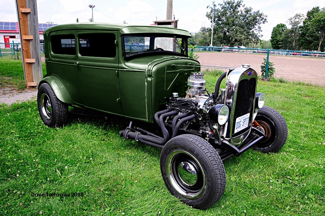 2018-jalopy-jam-up-canada Final.jpg