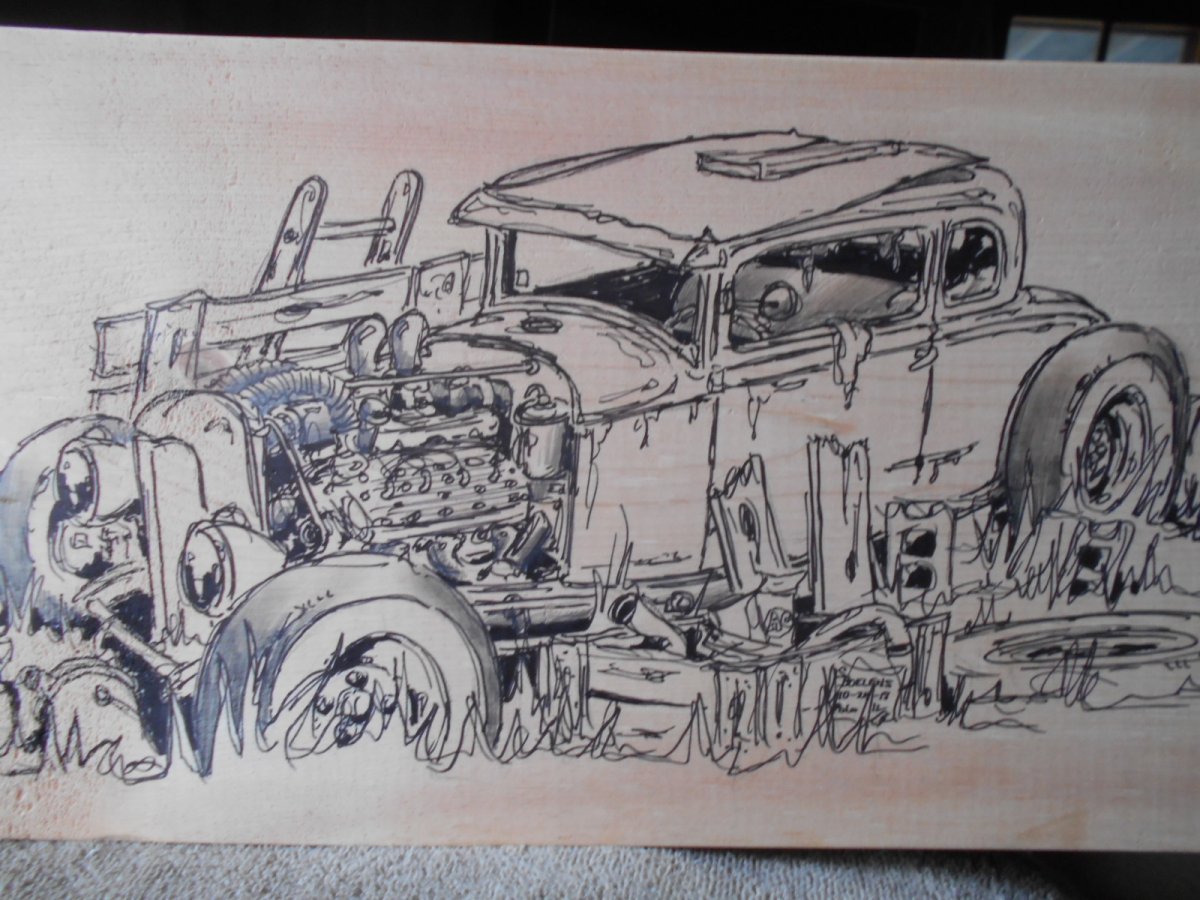 2018 retro woodart 003.jpg