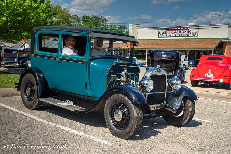 2018 StrayKat 500.jpg