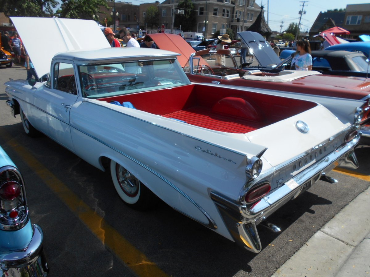 2018 sycamore 075.jpg