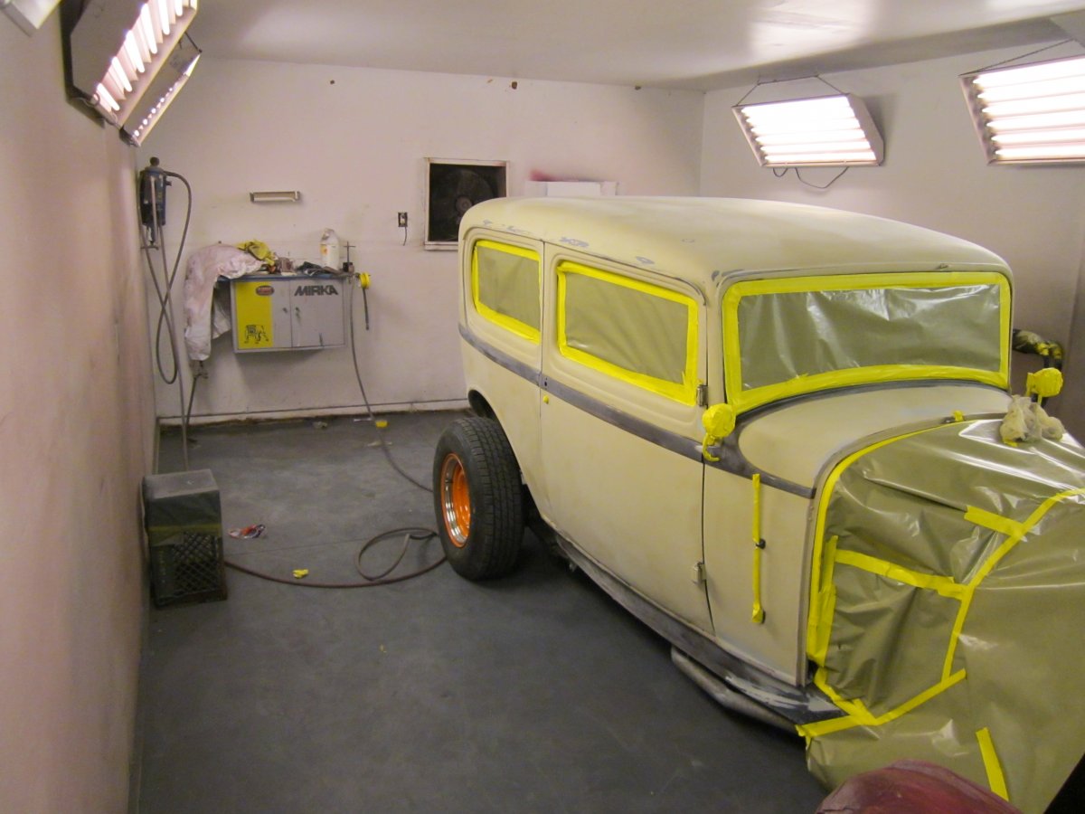 2018 tudor body work 009.jpg