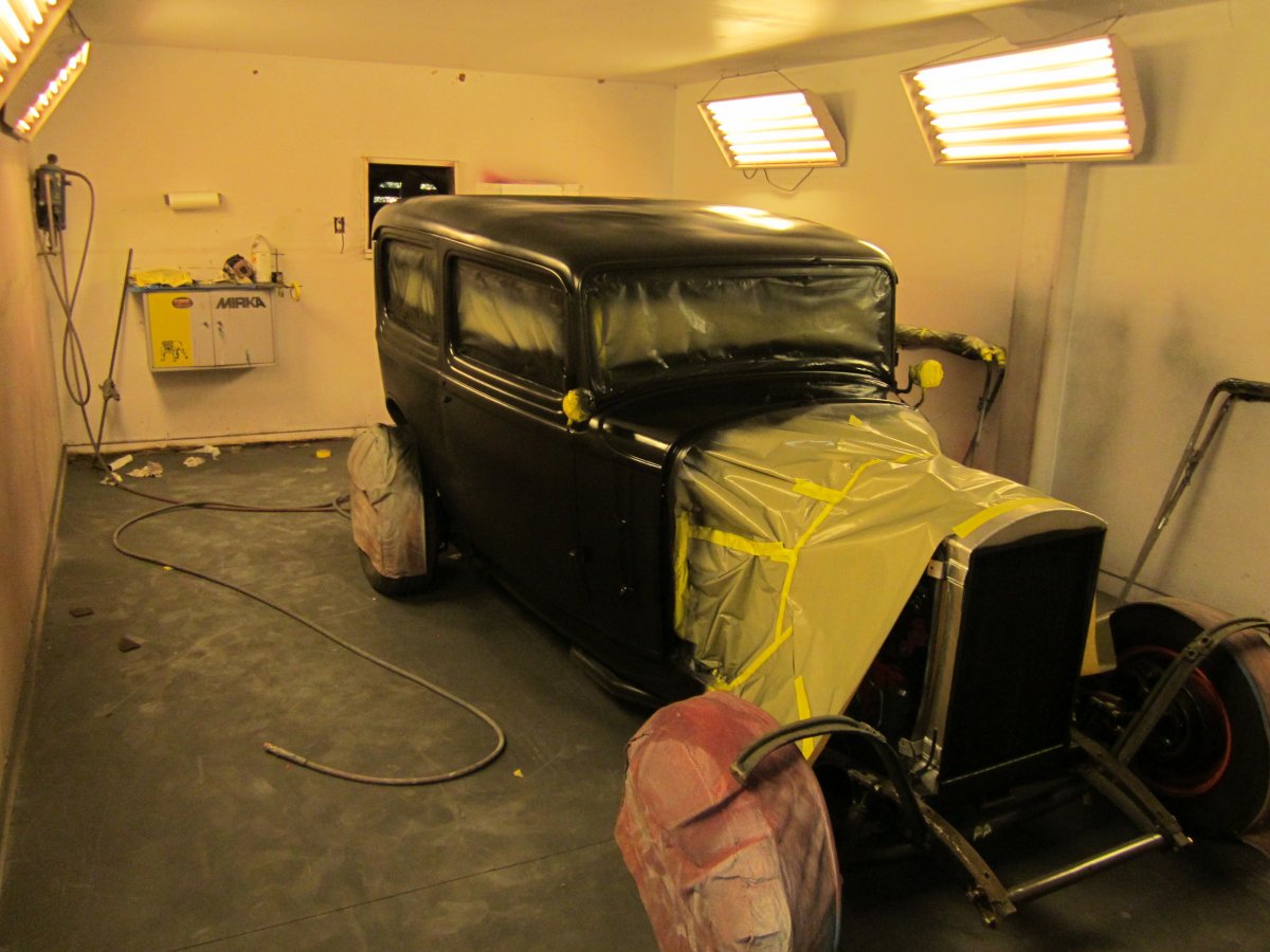 2018 tudor body work 012.jpg