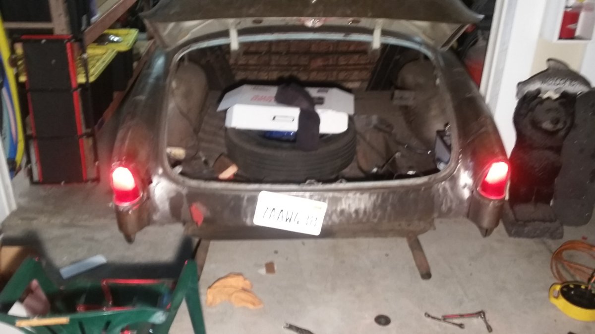 20180102_201341.jpg