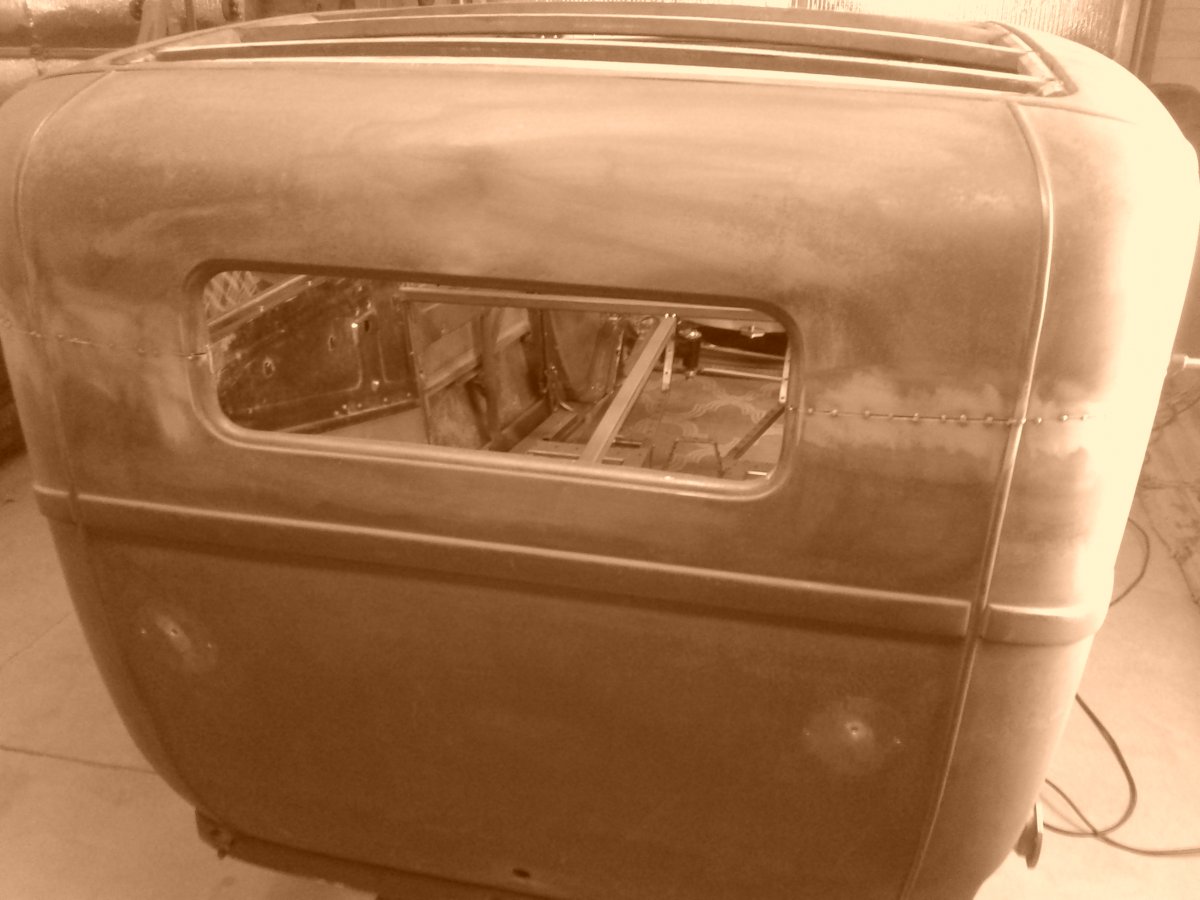 20180105_123614.jpg
