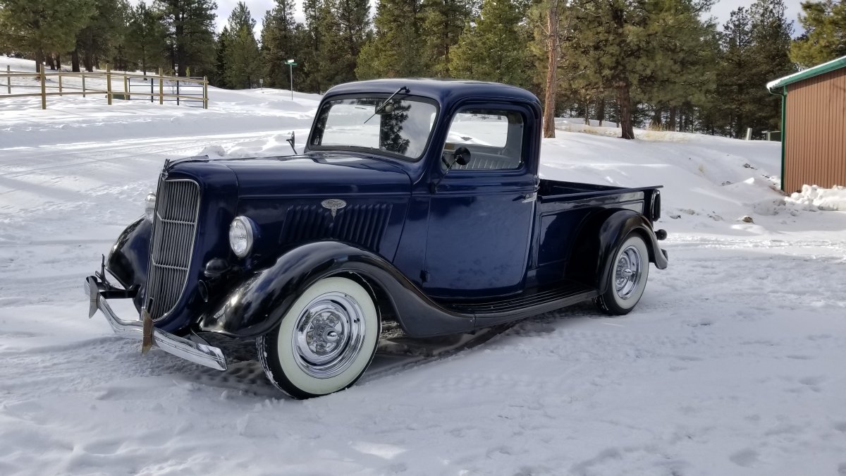 20180113_104236.jpg