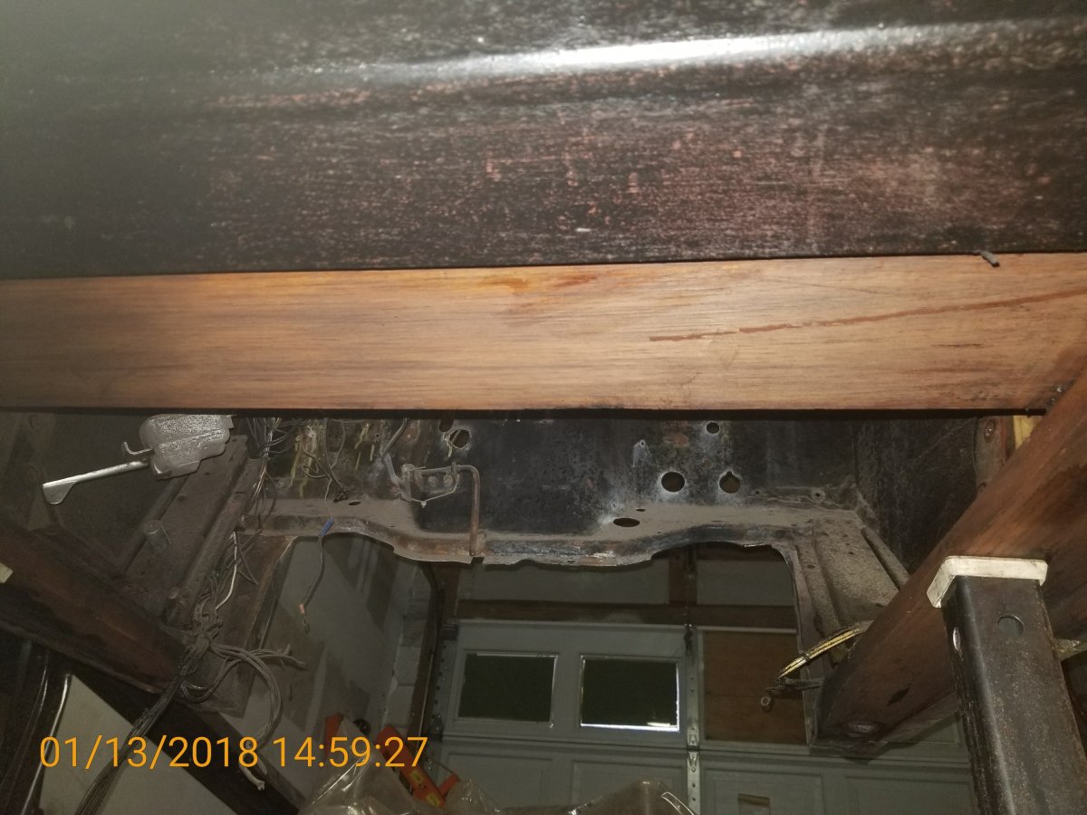 20180113_145927.jpg