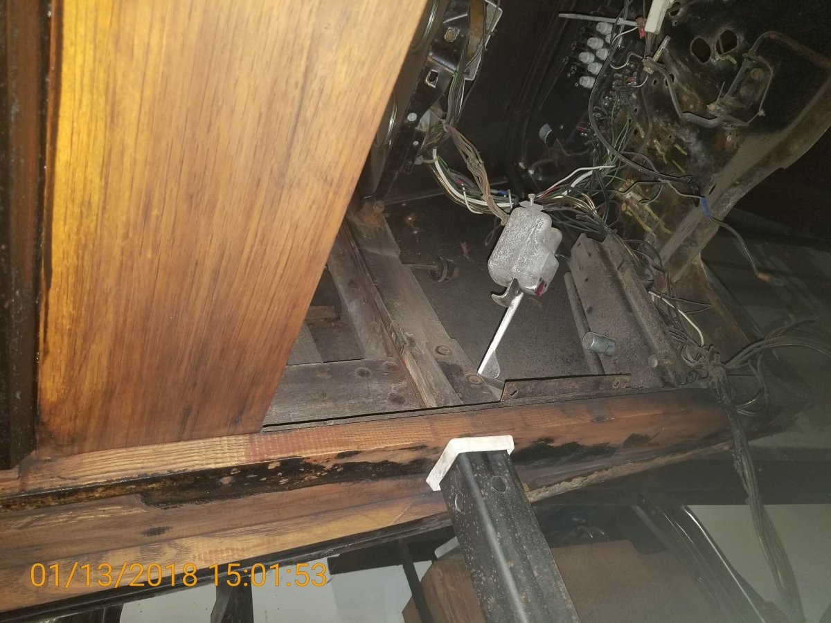 20180113_150153.jpg