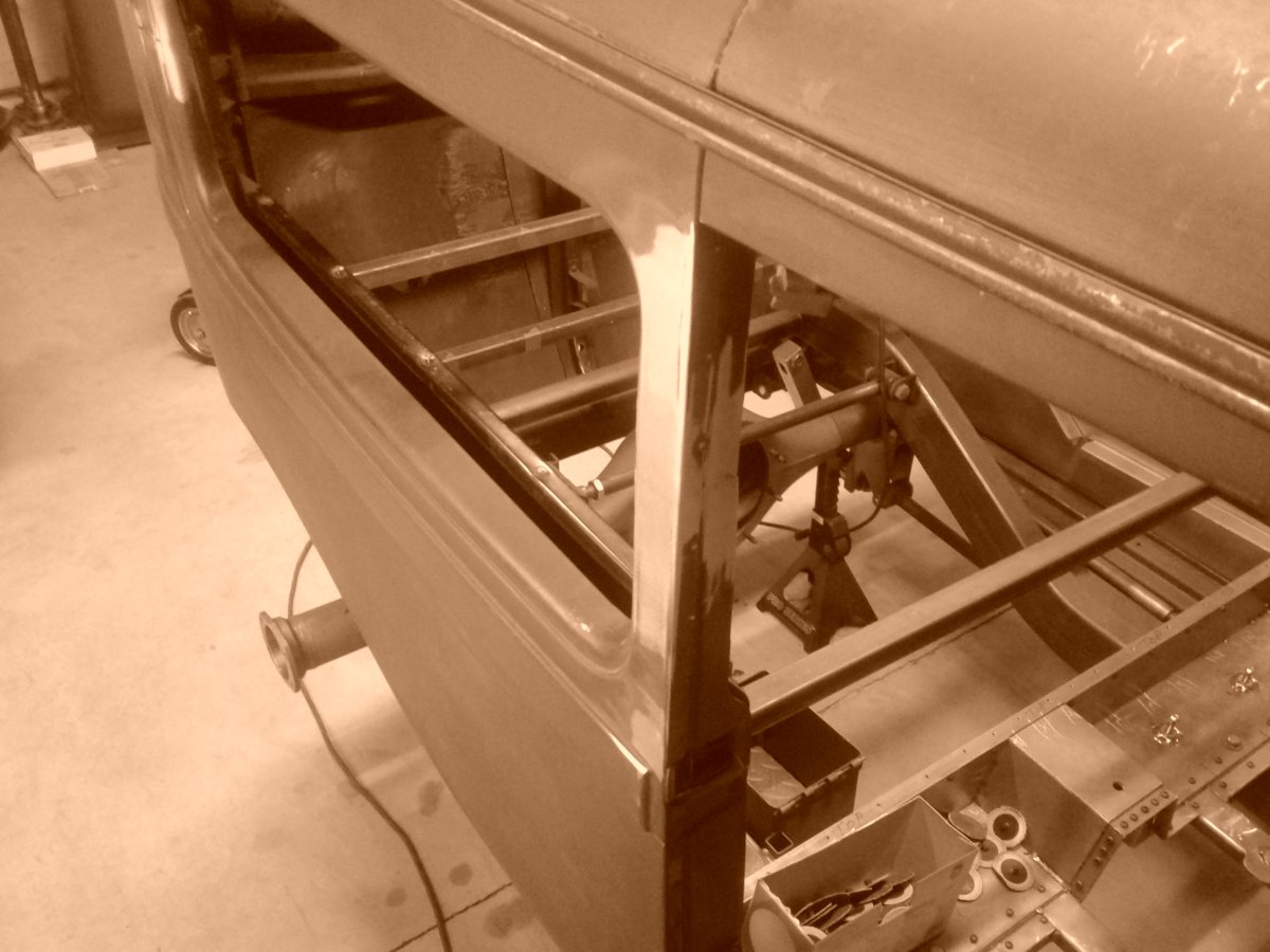 20180116_104516.jpg