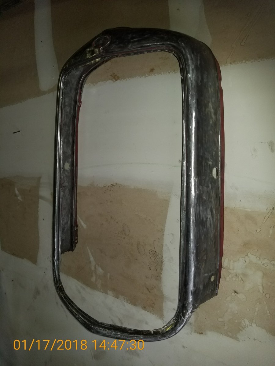 20180117_144730.jpg