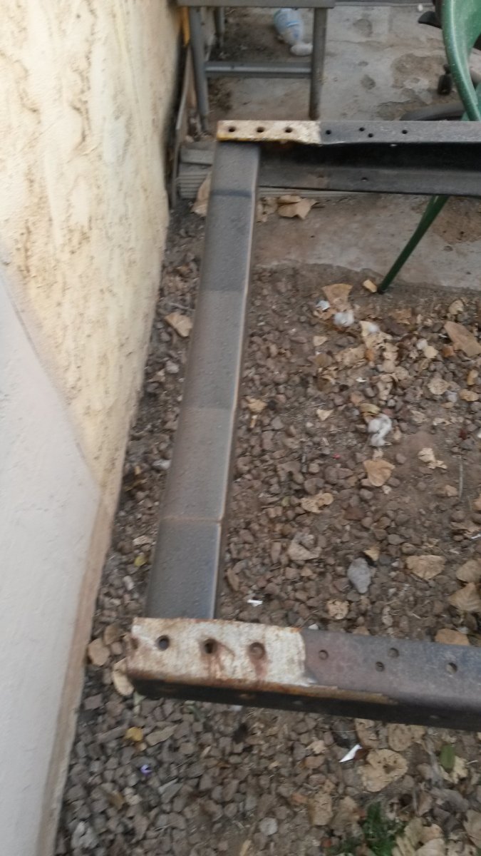 20180118_165136.jpg