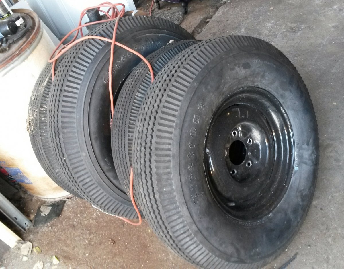 20180118_165250-1.jpg
