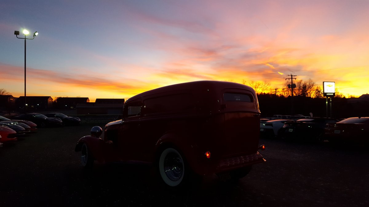 20180120_173807.jpg