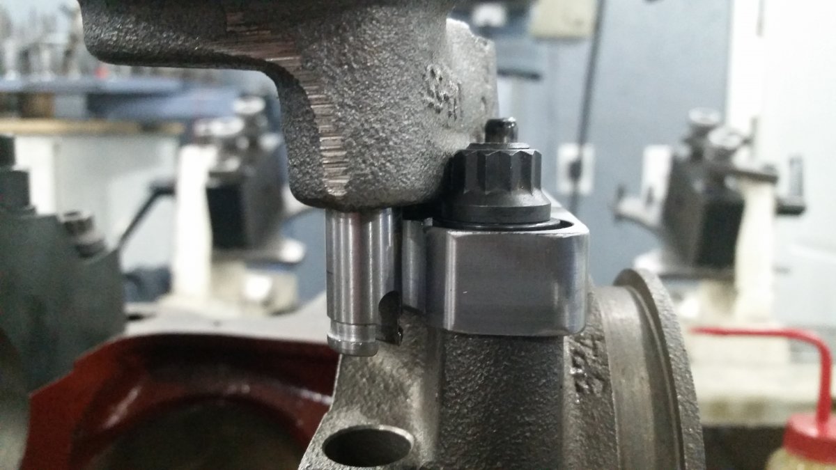 20180123_073438.jpg