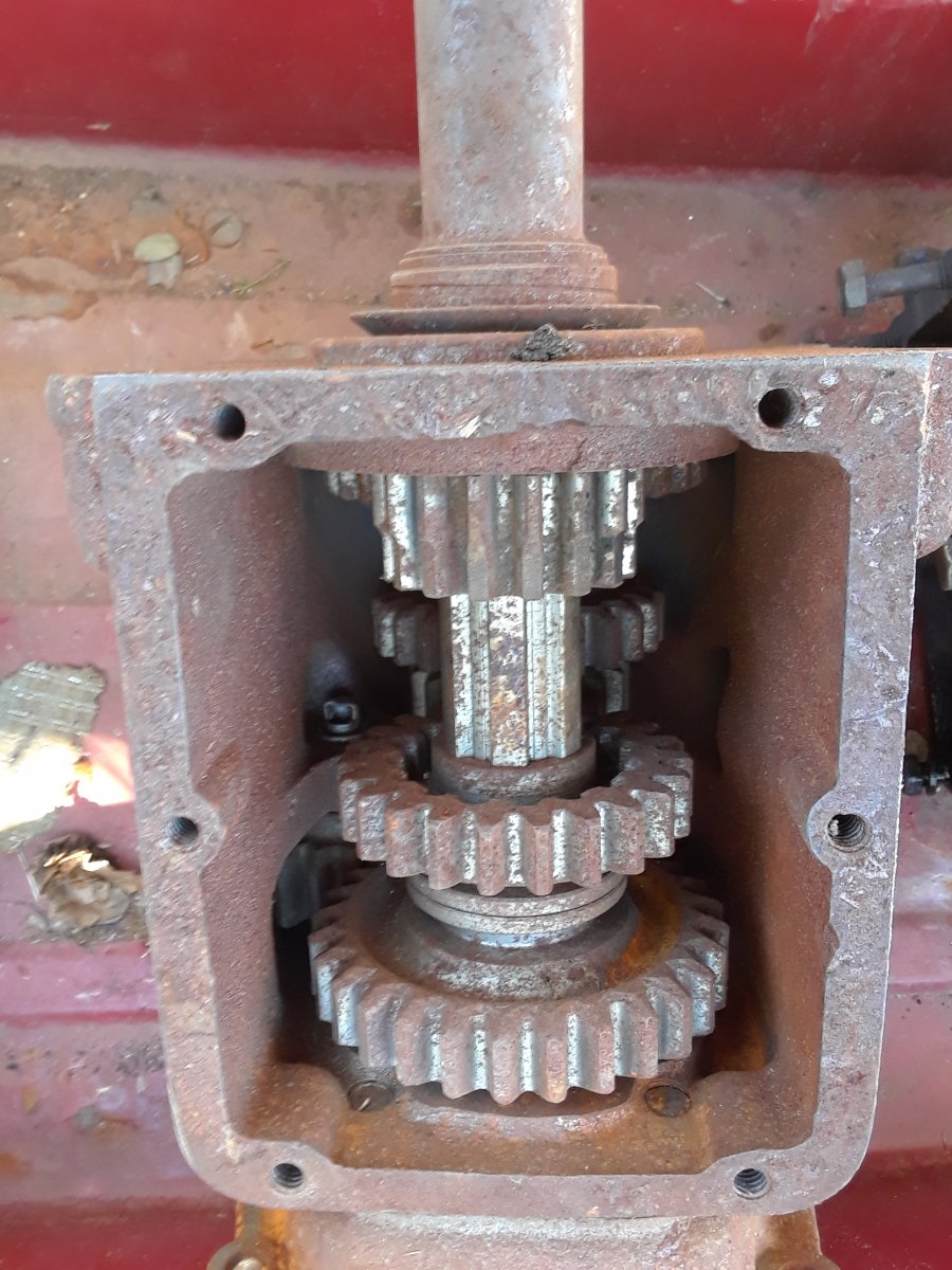 20180123_114920.jpg