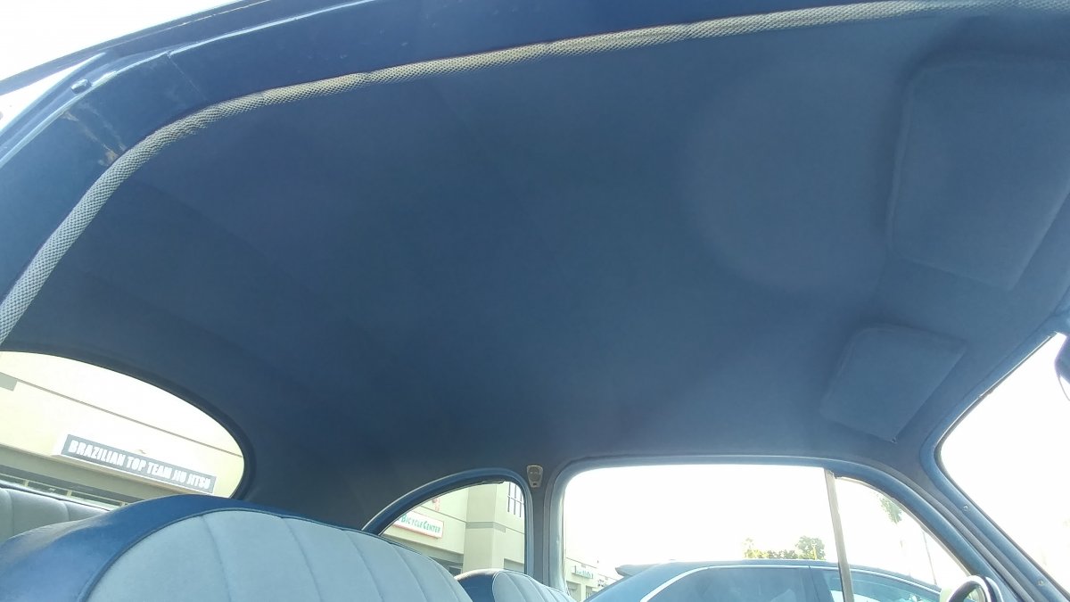 20180123_154308_HDR.jpg