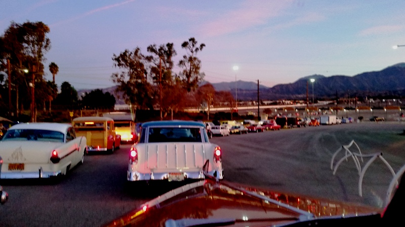 20180127_063916.jpg