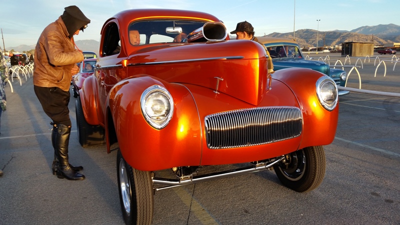 20180127_071133.jpg