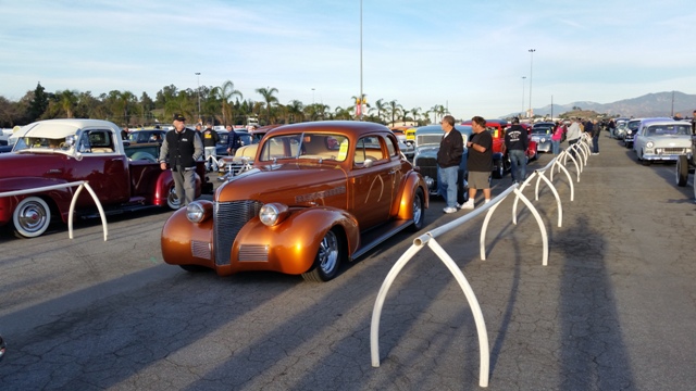 20180127_074433.jpg