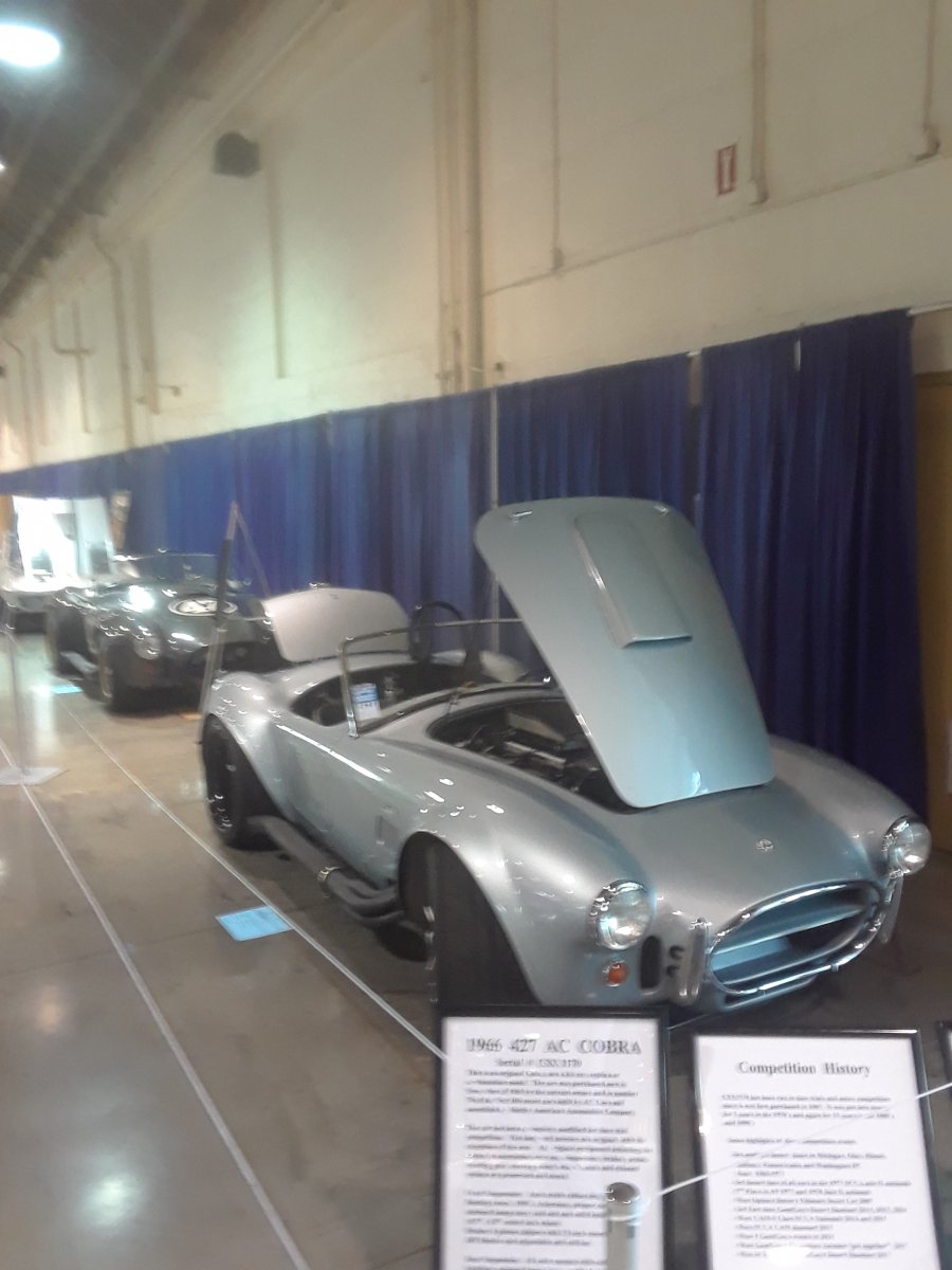 20180127_091147.jpg