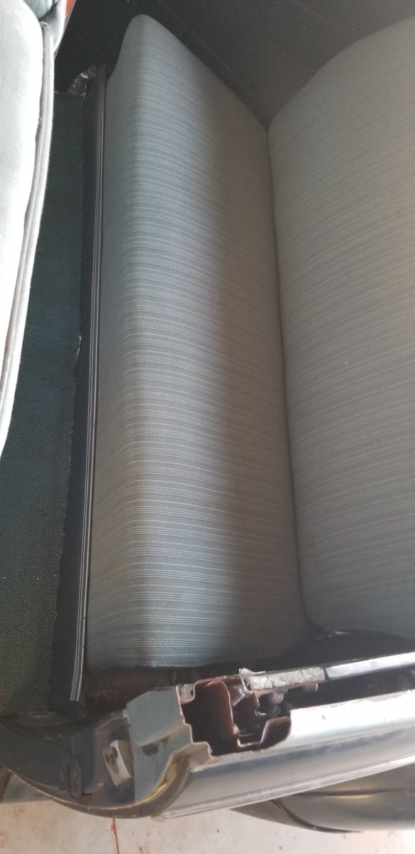 20180127_172120.jpg