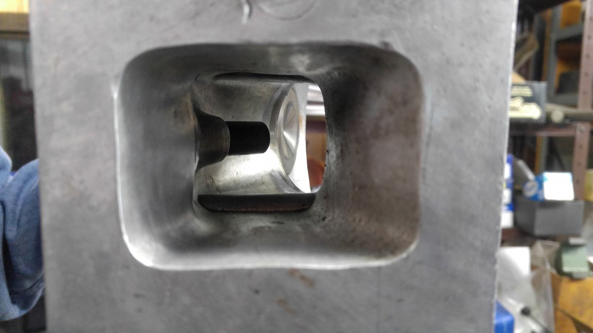 20180130_114121_HDR.jpg