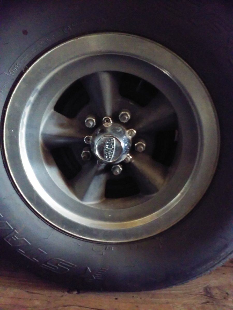 20180201_110706.jpg