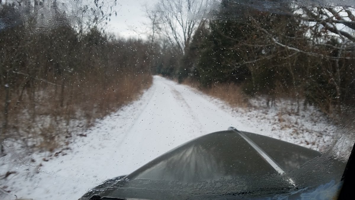 20180204_165918.jpg