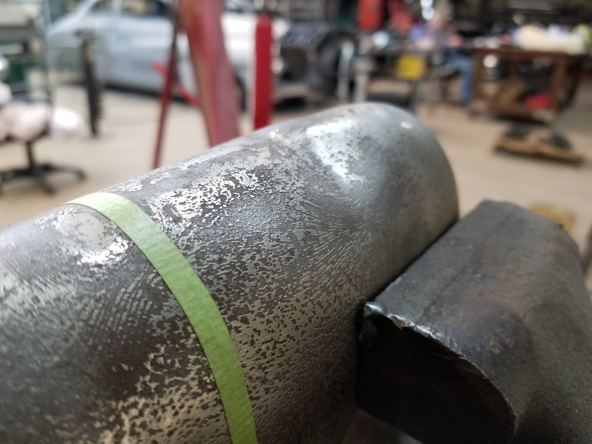 20180205_144704.jpg